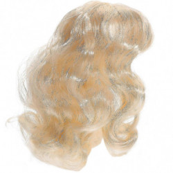 Pet Supplies Dog Costumes Pet Wig Funny Wig Pet Accessories Dog Headwear Pet Supplies Dog Costumes Pet Wig Funny Wig Pet Accessories Dog Headwear