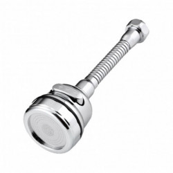 Best Tissue Box Large Capacity Smooth Edges Magnetic Design Acrylic Cloud Shape Napkin Container Home Supplies