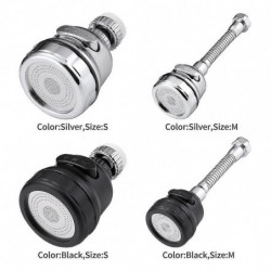 Best Tissue Box Large Capacity Smooth Edges Magnetic Design Acrylic Cloud Shape Napkin Container Home Supplies