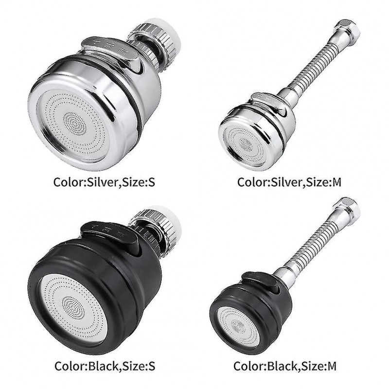 Best Tissue Box Large Capacity Smooth Edges Magnetic Design Acrylic Cloud Shape Napkin Container Home Supplies