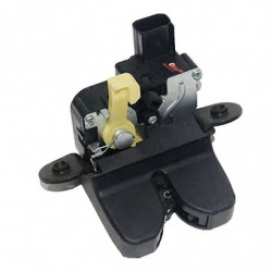 White Metal Food Flour Storage Tin Jar 5l Container 5l With Airtight Lid, Durable