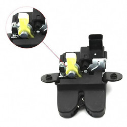 White Metal Food Flour Storage Tin Jar 5l Container 5l With Airtight Lid, Durable White Metal Food Flour Storage Tin Jar 5l Container 5l With Airtight Lid, Durable