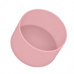 Thermal Cup Cover Portable Food Grade Environmentally Friendly Soft Perfect Fitting Anti-scalding