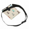 Pet Snack Food Carrier Bag Feed Pocket Shrinkable Dog Bag Training Pet Tool Supplies Pet Snack Food Carrier Bag Feed Pocket Shrinkable Dog Bag Training Pet Tool Supplies