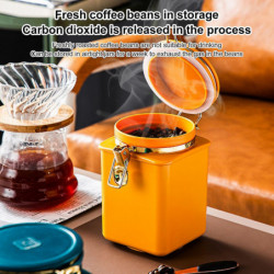 1.1L Organizer Box Multi-functional Fresh-keeping PS One-way Exhaust Sealed Organizer Box Kitchen Ac 1.1L Organizer Box Multi-functional Fresh-keeping PS One-way Exhaust Sealed Organizer Box Kitchen Ac