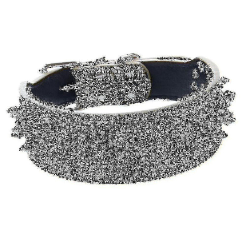 Dog Pet Cat Animal Noose Loop Lock Clip Rope 52cm