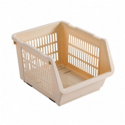 Boîte de rangement de jouets avec poignée Boîte à lumière robuste de grande capacité gardant votre cuisine bien rangée Boîte de rangement de jouets avec poignée Boîte à lumière robuste de grande capacité gardant votre cuisine bien rangée