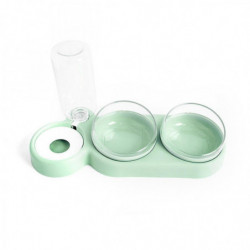 Pet food Cat and dog food Water jars Water dispensers Dog and cat food Pet supplies Pet food Cat and dog food Water jars Water dispensers Dog and cat food Pet supplies