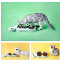 Pet food Cat and dog food Water jars Water dispensers Dog and cat food Pet supplies Pet food Cat and dog food Water jars Water dispensers Dog and cat food Pet supplies