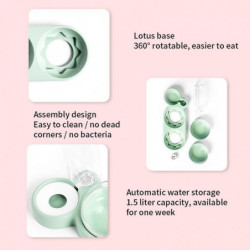 Pet food Cat and dog food Water jars Water dispensers Dog and cat food Pet supplies Pet food Cat and dog food Water jars Water dispensers Dog and cat food Pet supplies