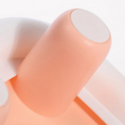 for Cat Feeding Supplies Food Container&Amusement Plate for Creative for Cat Sup for Cat Feeding Supplies Food Container&Amusement Plate for Creative for Cat Sup