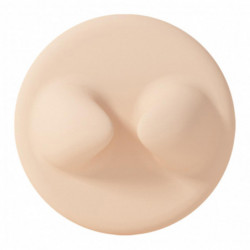 Flexible Pet Food Can Cover Universal Food Grade Dog Cat Food Can Tin Lids Pet Feeding Accessories