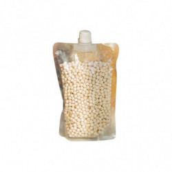 Sealed Bag Millet Moisture-proof Bag 10pcs Refrigerator Food Grade Thickene