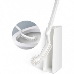 Moisture Proof Food Storage Canisters Durable Shakers Seasoning Jar 2pcs