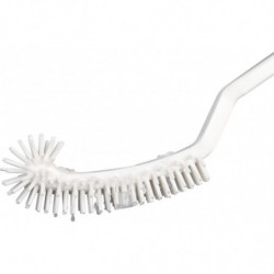 Moisture Proof Food Storage Canisters Durable Shakers Seasoning Jar 2pcs