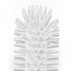 Moisture Proof Food Storage Canisters Durable Shakers Seasoning Jar 2pcs Moisture Proof Food Storage Canisters Durable Shakers Seasoning Jar 2pcs