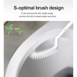 Moisture Proof Food Storage Canisters Durable Shakers Seasoning Jar 2pcs Moisture Proof Food Storage Canisters Durable Shakers Seasoning Jar 2pcs