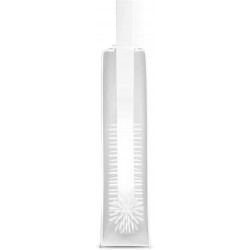 Moisture Proof Food Storage Canisters Durable Shakers Seasoning Jar 2pcs Moisture Proof Food Storage Canisters Durable Shakers Seasoning Jar 2pcs