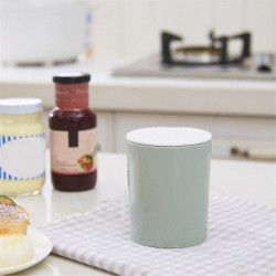 Conteneur alimentaire portable en plastique de qualité alimentaire Boîte alimentaire fraîche Cont