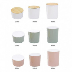 Conteneur alimentaire portable en plastique de qualité alimentaire Boîte alimentaire fraîche Cont Conteneur alimentaire portable en plastique de qualité alimentaire Boîte alimentaire fraîche Cont