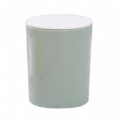 Conteneur alimentaire portable en plastique de qualité alimentaire Boîte alimentaire fraîche Cont Conteneur alimentaire portable en plastique de qualité alimentaire Boîte alimentaire fraîche Cont