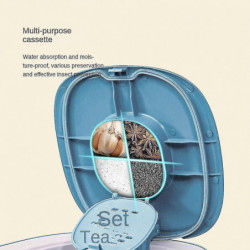 5kg Cat Food Storage Bucket Moisture-proof Food Storage Bucket Pet Food Storage Dog Food Bucket Cat 5kg Cat Food Storage Bucket Moisture-proof Food Storage Bucket Pet Food Storage Dog Food Bucket Cat