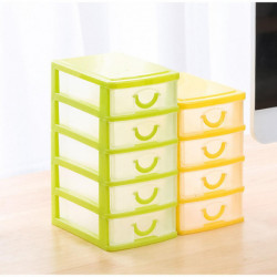 Tabletop Enfants Utilitaire Boîte d’organisation Durable Grande Capacité Boîte en papier Conteneur Tabletop Enfants Utilitaire Boîte d’organisation Durable Grande Capacité Boîte en papier Conteneur