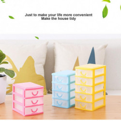 Tabletop Enfants Utilitaire Boîte d’organisation Durable Grande Capacité Boîte en papier Conteneur Tabletop Enfants Utilitaire Boîte d’organisation Durable Grande Capacité Boîte en papier Conteneur