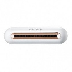 Refrigerator deodorizing sterilizer 2 mode disinfection fresh-keeping technology 800mah battery life anti-freezing [...]