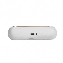 Refrigerator deodorizing sterilizer 2 mode disinfection fresh-keeping technology 800mah battery life anti-freezing [...]