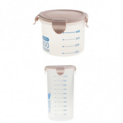 Pantry Organization Cereal Container Storage Airtight Containers Keepers Pantry Organization Cereal Container Storage Airtight Containers Keepers