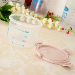 Pantry Organization Cereal Container Storage Airtight Containers Keepers Pantry Organization Cereal Container Storage Airtight Containers Keepers