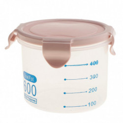 Pantry Organization Cereal Container Storage Airtight Containers Keepers Pantry Organization Cereal Container Storage Airtight Containers Keepers