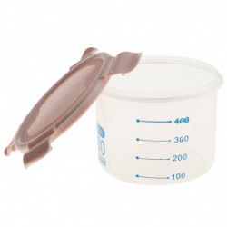 Pantry Organization Cereal Container Storage Airtight Containers Keepers Pantry Organization Cereal Container Storage Airtight Containers Keepers
