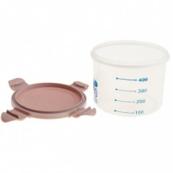 Pantry Organization Cereal Container Storage Airtight Containers Keepers Pantry Organization Cereal Container Storage Airtight Containers Keepers