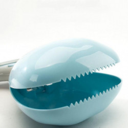 Shxx Dog Shit Shovel, Portable Dog Shit Shovel, High-strength Durable Spring, Large And Medium-sized Dog Shit [...]