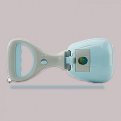 Shxx Dog Shit Shovel, Portable Dog Shit Shovel, High-strength Durable Spring, Large And Medium-sized Dog Shit [...]