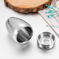 Pet Family Ashes Cremation Jar Pet Ashes Box Life Tree Ashes Jar Pet Supplies Rose Gold Pet Family Ashes Cremation Jar Pet Ashes Box Life Tree Ashes Jar Pet Supplies Rose Gold