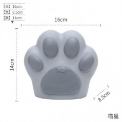 Creative Pet Resin Ash Box Dog Cat Memory Preserving Ash Box Animal Funeral Supplies Coffin Box Pet Supplies Cat Creative Pet Resin Ash Box Dog Cat Memory Preserving Ash Box Animal Funeral Supplies Coffin Box Pet Supplies Cat