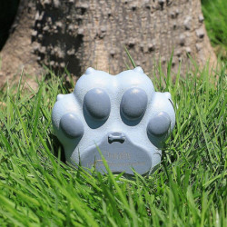 Creative Pet Resin Ash Box Dog Cat Memory Preserving Ash Box Animal Funeral Supplies Coffin Box Pet Supplies Cat Creative Pet Resin Ash Box Dog Cat Memory Preserving Ash Box Animal Funeral Supplies Coffin Box Pet Supplies Cat