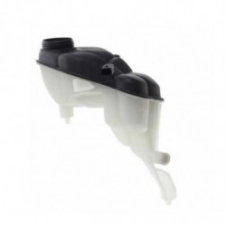 Vase d’expansion pour ballon de stockage W221 S280 350 A2215000649 A2215000449 A2215000349 Vase d’expansion pour ballon de stockage W221 S280 350 A2215000649 A2215000449 A2215000349