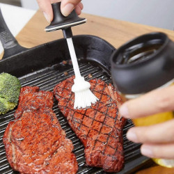 2024 Kitchen Seasoning Containers 3 Pack Glass Spice Jars Container Transparent Sealed Storage Seaso 2024 Kitchen Seasoning Containers 3 Pack Glass Spice Jars Container Transparent Sealed Storage Seaso