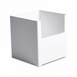 Kitchen Refrigerator Storage Box Portable Fresh-keeping Box Plastic Food Storage Case Kitchen Refrigerator Storage Box Portable Fresh-keeping Box Plastic Food Storage Case