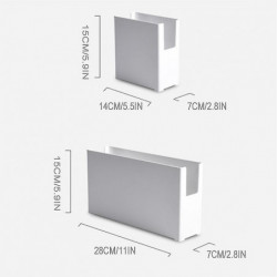 Kitchen Refrigerator Storage Box Portable Fresh-keeping Box Plastic Food Storage Case Kitchen Refrigerator Storage Box Portable Fresh-keeping Box Plastic Food Storage Case