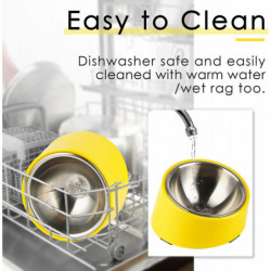 6 Sets Plastic Storage Basket Small Plastic Bathroom Basket Stackable Storage Boxes For Bathroom,28.8*13.9*12.5cm 6 Sets Plastic Storage Basket Small Plastic Bathroom Basket Stackable Storage Boxes For Bathroom,28.8*13.9*12.5cm