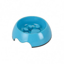 Pet Slow Food Bowl Pet Slow Food Bowl
