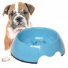 Pet Slow Food Bowl