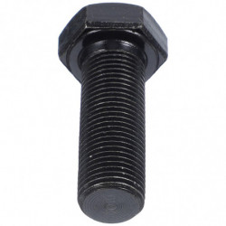 Bolt Shaped Storage Box Metal Hider Box Realistic Screw Hiding Container Camping Accessory Bolt Shaped Storage Box Metal Hider Box Realistic Screw Hiding Container Camping Accessory