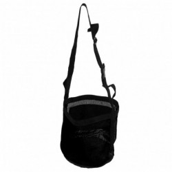 Sac d’alimentation pour chevaux, sac d’alimentation nasal en filet réglable Sac d’alimentation pour chevaux, sac d’alimentation nasal en filet réglable