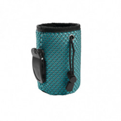 Case Hunter Basic Idéal pour la nourriture et les récompenses pour animaux de compagnie Case Hunter Basic Idéal pour la nourriture et les récompenses pour animaux de compagnie